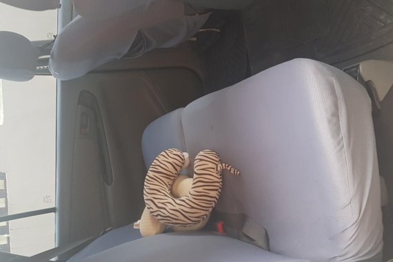 Toyota Innova E AT Diesel for sale