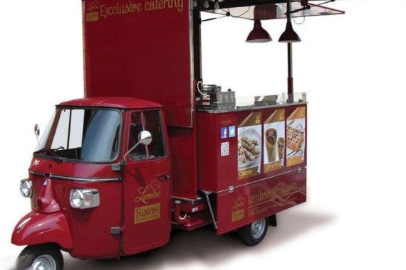 2019 Suzuki Multi cab for sale