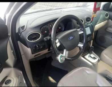 For sale Ford Focus 2006 