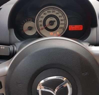 For sale Mazda 2 2010