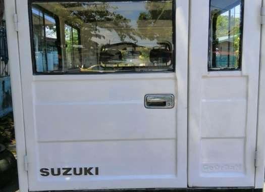 Suzuki Multicab 2014 for sale