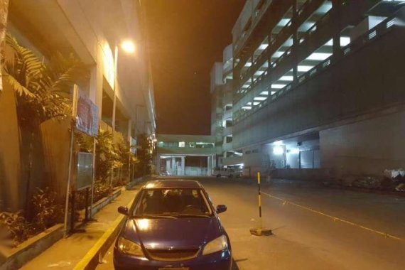 For sale Honda Civic vti dimension ES 2005