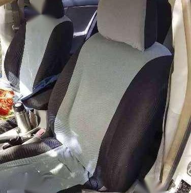 2008 Toyota Corolla Altis for sale