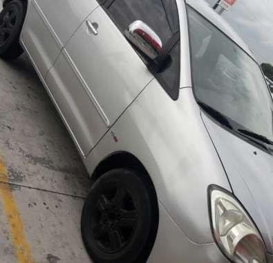 2006 Toyota Innova for sale