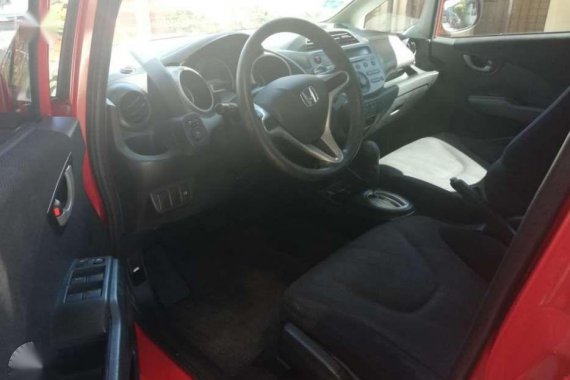 Honda Jazz 1.5 2009 for sale 