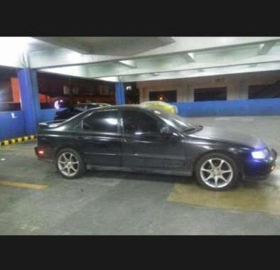 Honda Accord 1994 for sale