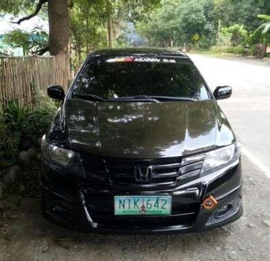 Honda City 2009  FOR SALE