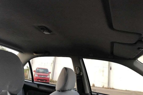 Honda Civic 1998 for sale