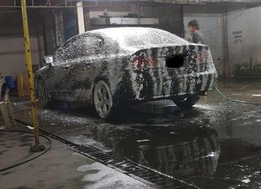 Honda Civic 2009 for sale