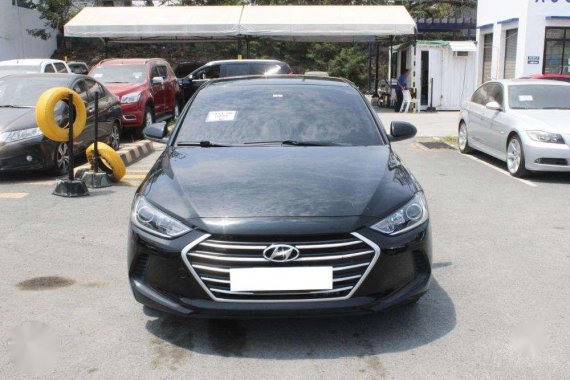 2015 Hyundai Elantra for sale 