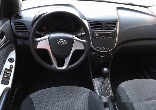 Hyundai Accent 2011 for sale