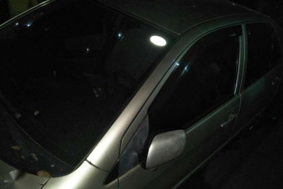 Toyota Vios 2006 for sale