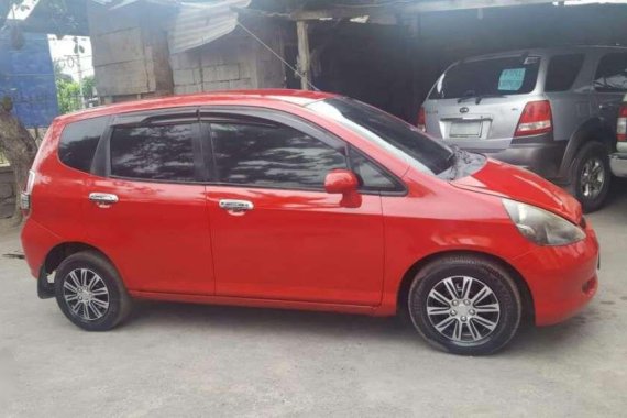 Honda Fit 2009 for sale