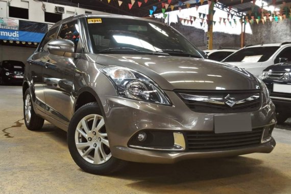 2016 Suzuki Swift for sale