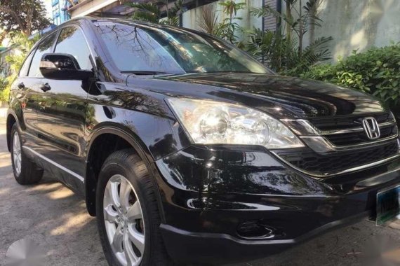 2002 Honda Crv for sale 