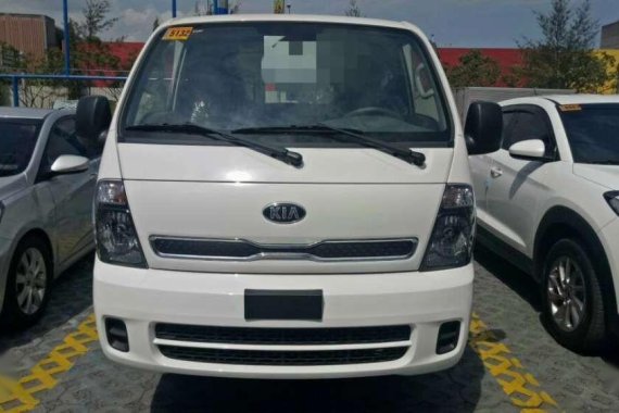 All New Kia K2500 2019 model for sale 