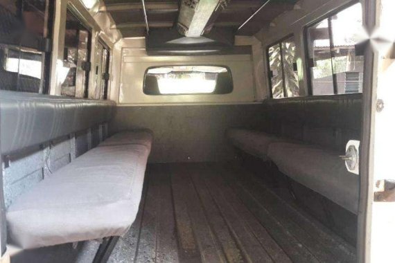 Hyundai H100 2016 for sale 