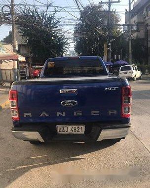 Ford Ranger 2013 for sale