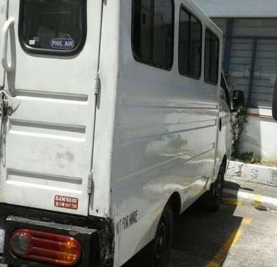 2012 Hyundai H100 for sale