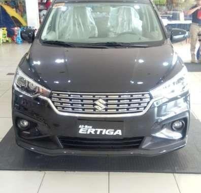 Suzuki Ertiga 2019 new for sale 