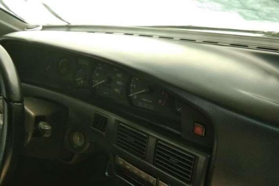 Toyota Corolla 1989 for sale