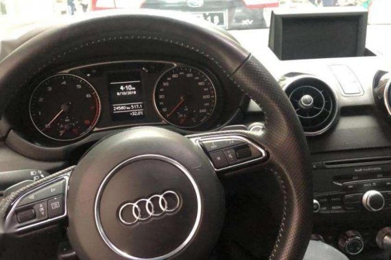 Audi A1 2012 For Sale