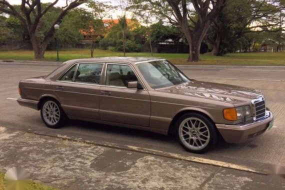 Ford E-250 2004 for sale