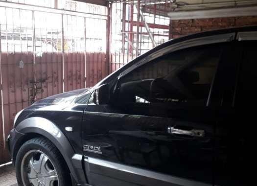 Kia Sorento 2010 for sale