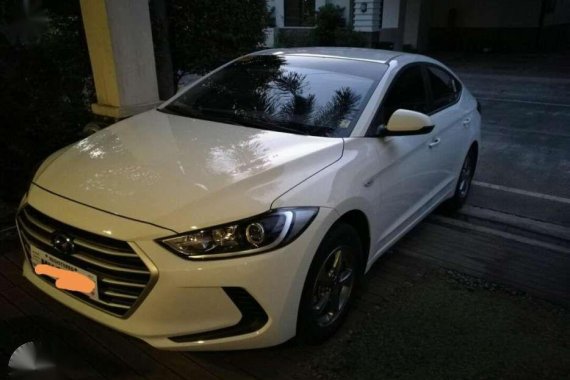 2019 Hyundai Elantra for sale