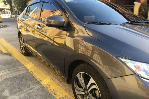 Honda City 2014 for sale