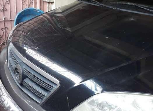 Kia Sorento 2010 for sale