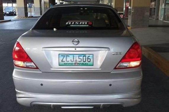 Nissan Sentra 2006 For sale