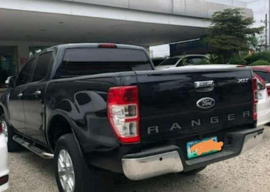 Ford Ranger 2013 for sale