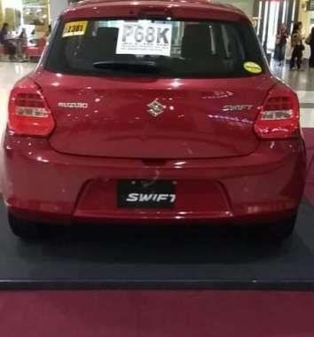 Suzuki Swift 2019 for sale