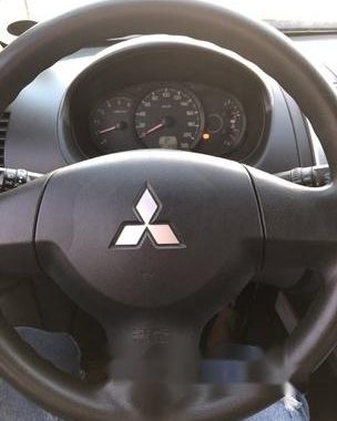 Mitsubishi Montero Sport 2014 for sale 