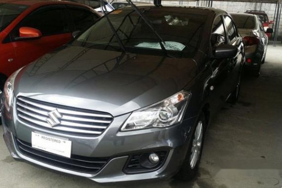 Suzuki Ciaz 2018 for sale