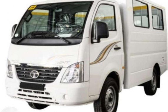 Tata Super Ace 2019 for sale