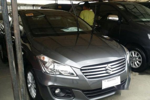 Suzuki Ciaz 2018 for sale