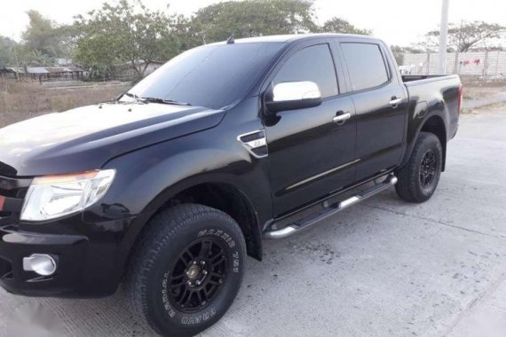 2014 Ford Ranger for sale