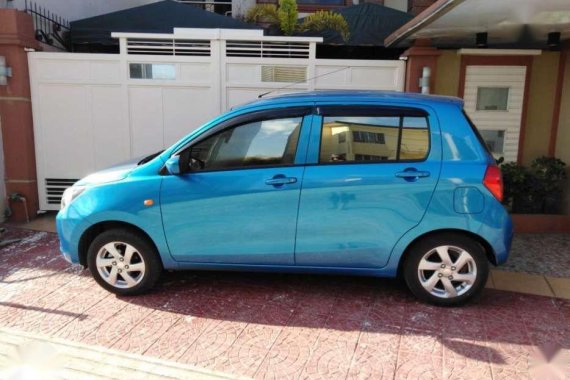 Suzuki Celerio 2019 for sale 