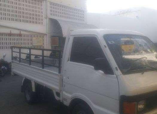 2018 Mazda Bongo for sale