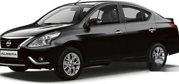 Nissan Almera Vl 2019 for sale