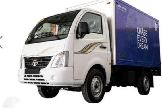 Tata Super Ace 2019 for sale