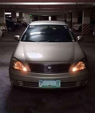 2010 Nissan Sentra GX for sale