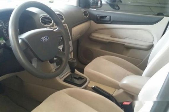 Ford Focus 2006 for sale