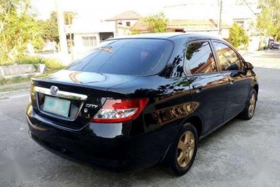 Like new Honda City for sale