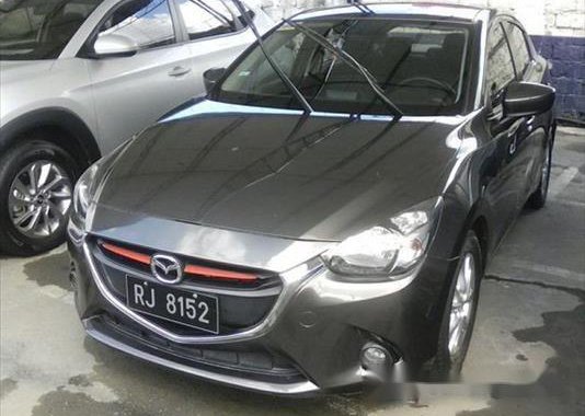 Mazda 2 2016 for sale