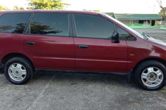 Honda Odyssey 4wd 2007 for sale 