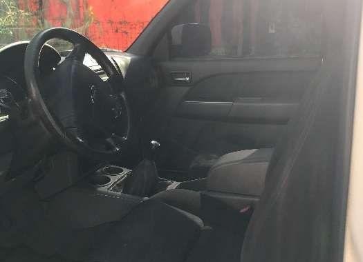 2012 Nissan Urvan Premium 2.5 diesel for sale