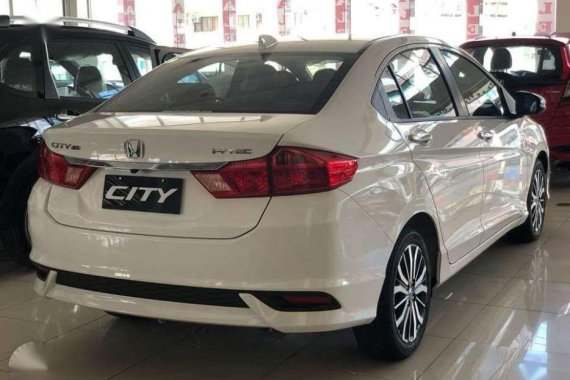Honda City 2019 for sale